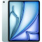 Планшет APPLE iPad Air 13" M2 Wi-Fi 5G 256GB Sky Blue (MV6W3NF/A)