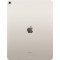 Планшет APPLE iPad Air 13" M2 Wi-Fi 5G 256GB Starlight (MV6X3NF/A)