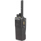 Рация MOTOROLA Mototrbo DP4401E UHF NKP GNSS BT WiFi PBER502CE