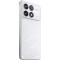 Смартфон POCO F6 Pro 12/512GB White (MZB0HBDEU)