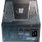 Блок живлення 1600W SEASONIC Prime TX-1600 ATX 3.0