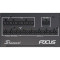 Блок питания 850W SEASONIC Focus GX-850 ATX 3.0