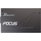 Блок питания 850W SEASONIC Focus GX-850 ATX 3.0