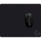 Ігрова поверхня LOGITECH G240 Cloth Gaming Mouse Pad (943-000785)