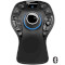 Миша 3DCONNEXION SpaceMouse Pro Wireless Bluetooth Edition (3DX-700119)