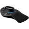 Мышь 3DCONNEXION SpaceMouse Pro Wireless Bluetooth Edition (3DX-700119)