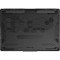Ноутбук ASUS TUF Gaming A15 FA506NC Graphite Black (FA506NC-HN098)