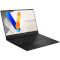 Ноутбук ASUS VivoBook S 15 OLED M5506NA Neutral Black (M5506NA-MA012)