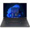 Ноутбук LENOVO ThinkPad E14 Gen 6 Black (21M3002VRA)