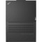 Ноутбук LENOVO ThinkPad E14 Gen 6 Black (21M3002VRA)