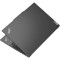 Ноутбук LENOVO ThinkPad E14 Gen 6 Black (21M3002QRA)