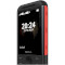 Мобільний телефон NOKIA 5310 2024 Black/Red