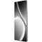 Смартфон REALME GT 6T 12/256GB Fluid Silver