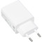 Зарядное устройство XIAOMI 22.5W USB-A White (BHR7757EU)