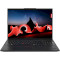 Ноутбук LENOVO ThinkPad L16 Gen 1 Black (21L70016RA)