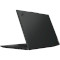 Ноутбук LENOVO ThinkPad L16 Gen 1 Black (21L7001KRA)