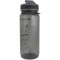 Спортивна пляшка PINGUIN Tritan Sport Bottle Gray 650мл