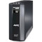 ИБП APC Back-UPS Pro 900VA 230V AVR Schuko (BR900G-GR)