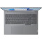 Ноутбук LENOVO ThinkBook 16 G7 IML Arctic Gray (21MS004ERA)