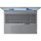 Ноутбук LENOVO ThinkBook 16 G7 IML Arctic Gray (21MS0048RA)