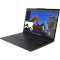 Ноутбук LENOVO ThinkPad T16 Gen 3 Black (21MN0059RA)