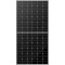 Солнечная панель LONGI 585W Hi-MO 6 Explorer LR5-72HTH-585M