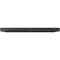 Ноутбук LENOVO ThinkPad T14 Gen 5 Black (21ML003MRA)