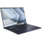 Ноутбук ASUS Expertbook B9 B9403CVAR Star Black (B9403CVAR-KM0694)