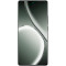 Смартфон REALME GT 6T 12/256GB Razor Green