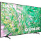 Телевизор SAMSUNG 65" LED 4K UE65DU8000U (UE65DU8000UXUA)