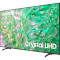 Телевізор SAMSUNG 65" LED 4K UE65DU8000U (UE65DU8000UXUA)