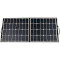 Портативна сонячна панель VIA ENERGY 100W (SC-100SF21)