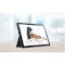 Ноутбук ASUS Chromebook Detachable CL3001DM2A Fog Silver (CL3001DM2A-R70092)