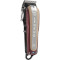 Машинка для стрижки волос WAHL Legend Cordless (08594-016)