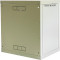 Настенный шкаф 19" CSV Wallmount Lite 18U-450 Perforated (18U, 570x450мм, RAL7035)