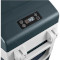 Холодильник автомобільний SENCOR SCM 5501BL 12/220V 55L (SCM5501BL)