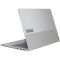 Ноутбук LENOVO ThinkBook 14 G7 IML Arctic Gray (21MR0068RA)