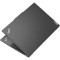 Ноутбук LENOVO ThinkPad E16 Gen 2 Black (21M5001TRA)