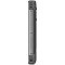 Смартфон BLACKVIEW BV9300 Pro 8/256GB Black