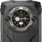 Смартфон BLACKVIEW BV9300 Pro 8/256GB Black