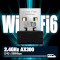 Wi-Fi адаптер FENVI AX286