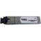 Модуль OMNIOPTIC OLS-WGS-20-T15-D SFP 1.25GbE Tx1550/Rx1310 20km DDM SM SC