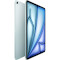 Планшет APPLE iPad Air 13" M2 Wi-Fi 5G 1TB Sky Blue (MV753NF/A)