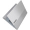 Ноутбук LENOVO ThinkBook 14 G7 IML Arctic Gray (21MR0069RA)