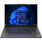 Ноутбук LENOVO ThinkPad E16 Gen 2 Black (21M5002FRA)