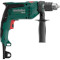 Ударний дриль METABO SBE 650 Set (600742870)