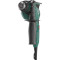 Ударная дрель METABO SBE 650 Set (600742870)