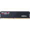 Модуль памяти G.SKILL Ripjaws S5 Matte Black DDR5 5200MHz 64GB Kit 2x32GB (F5-5200J4040A32GX2-RS5K)