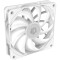 Вентилятор ID-COOLING TF-12025 Pro SW White LED