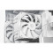 Вентилятор ID-COOLING TF-12025 Pro White